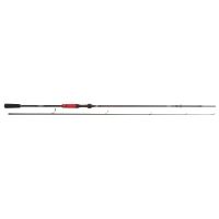 Abu Garcia Prút Vendetta LTD Spin WG M 2,13 m 10-30 g (1)