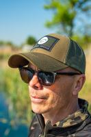 Korda Šiltovka TT Trucker Cap (5)