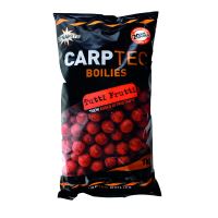 Dynamite Baits Boilies CarpTec S/L 1kg 20 mm (5)