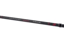 Nytro Prút Marvelist Allround 3,9 m 80 g (3)