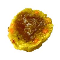 LK Baits nástraha CUC Raisin 50 g (7)