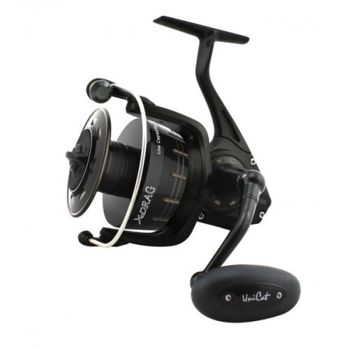 Uni Cat Navijak X-DRAG Distance 14000