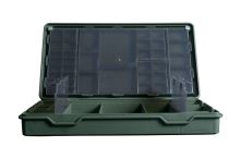 RidgeMonkey Organizér Armoury Lite Tackle Box (4)
