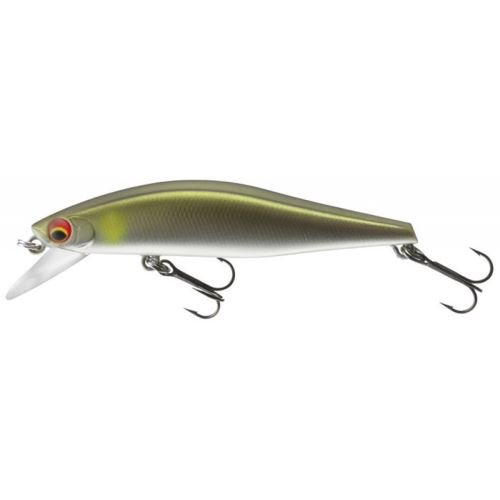 Daiwa Wobler Tournament Wise Minnow Matt Ayu