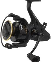 Dam Navijak Quick 3 4000 FS