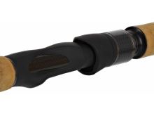 Westin Prút W4 Spin 2ND 3 m 10-40 g (1)