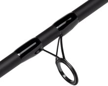 JRC Prút Cocoon 2G Float 3,6 m 1,5 lb (2)