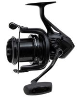 Carp Expert Naviják Max2 Method 6000 Carp Expert Naviják Max2 Method 6000