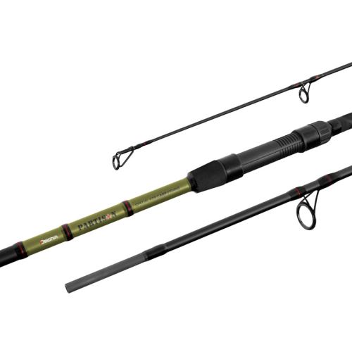 Delphin Prút Partisan Carp 3,6 m 3,5 lb /2 diel/