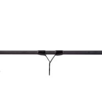 Sonik Prút Xtractor+ Specialist Twin Tip 10' 3 m 2 lb (9)