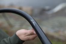 LK Baits Vrhacia Tyč Lukáš Krása Toray Cobra 80 cm (1)