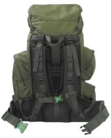 Pelzer - batoh Executive Rucksack 100l (1)