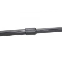 Zfish Stojan Rod Pod Compact 3 Rods (3)