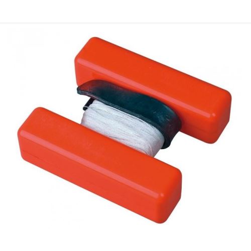 Extra Carp H-Bójka Malá