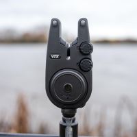 Avid Carp Sada Signalizátorov VTX Bait Alarm Set (2)