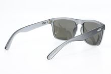 Storm Slnečné Okuliare WildEye Dorado Šedá (2)