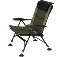 Giants Fishing Kreslo Chair Gaube XT (2)