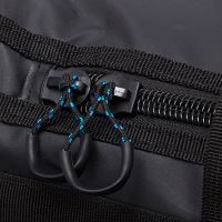 Dam Taška Ott Carryall L (1)