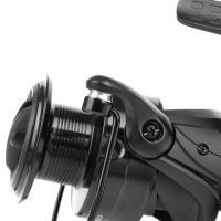 Sonik Navijak Xtractor+ FS 6000 (9)