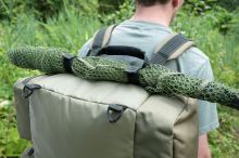 Korum Batoh Transition Compact Ruckbag (4)