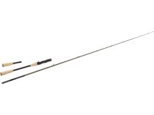 Westin Prút W8 Vertical Jigging-T XXH 1,9 m 14-70 g 1+1-diel (1)