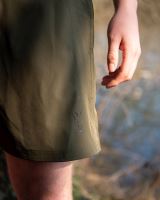 Fox Kúpacie Kraťasy Collection Green LW Swim Shorts (13)