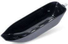 Anaconda Lopatka Na Kŕmenie X Strong Čierna Anaconda Lopatka Na Kŕmenie X Strong Čierna