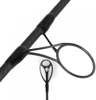 Free Spirit Prút Seeker 3, m 2,75 lb 40 mm Full Shrink (1)