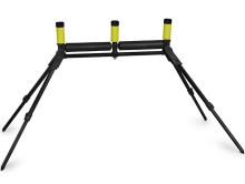 Matrix Compact Double Pole Roller Matrix Compact Double Pole Roller