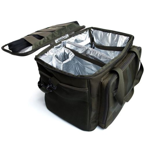 Sonik Taška SK-TEK Cool Bag