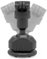 Avid Carp Stabilizér Lok Down Adjustable Stage Stand