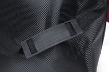 Nytro Taška Starkx EVA Waterproof Keepnet Bag XL (5)