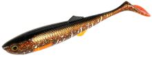 Mikado Gumová Nástraha Sicario Dirty Pike Balenie