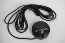 Rhino BMR GPS Navigation Module Black (3)