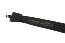 Fox Kobra Horizon Carbon Throwing stick 120 cm (7)