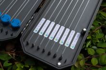 Preston Innovations Puzdro Na Náväzce Absolute Hooklength Box XL (11)