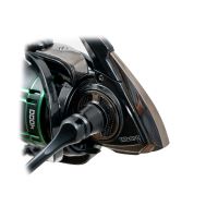 Wizard Navijak MXT 4000 (1)