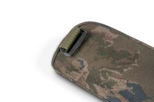 Nash Puzdro Na Prút Scope OPS Hi Protect 1 Rod Skin (7)