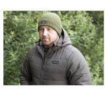 Avid Carp Bunda Dura Stop Quilted Jacket (7)