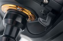 Mivardi Navijak Omicron LX 6000 (4)