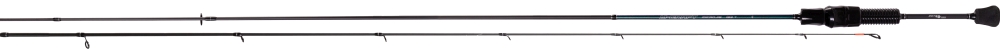 Mikado prút m-craft microjig tubular 1,93 m 0,3-2 g