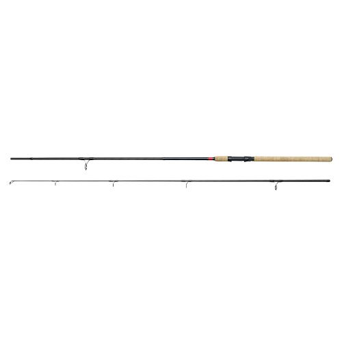 Dam Prút Spezi Stick II Pike 3 m 25-75 g
