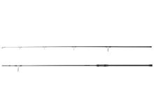 Delphin Prút Orbit 3,80 m (13 ft) 3,5 lb (1)