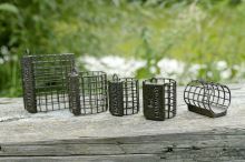 Browning Krmítko Xenos Wire Specialist Feeder (2)