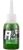 Carp Zoom PVA Booster Amur Green Natur 75 ml
