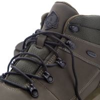 Nash Topánky Trail Boots (3)