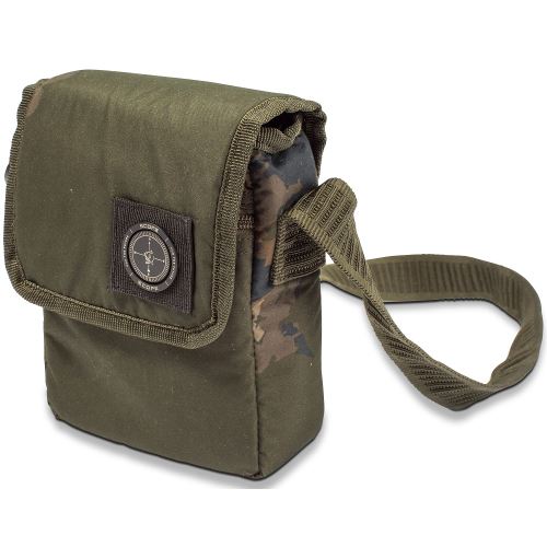 Nash Taška Scope Ops Tactical Security Pouch