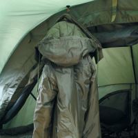 NGT Magnetický Háčik Bivvy Brolly Hooks 2 ks (3)