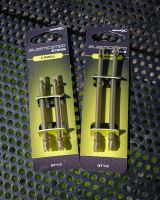 Matrix Driek s Amortizérom Elasticated Stems 2 ks (13)