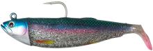 Savage Gear Cutbait Herring Kit Real Herring UV Savage Gear Cutbait Herring Kit Real Herring UV